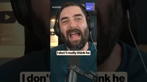 Why Elon Musk is the King of Engagement Farming