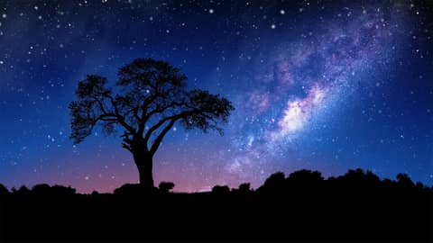 Super Relaxing White Noise Sounds for Sleeping Super Relaxing White Noise Sounds for Sleeping