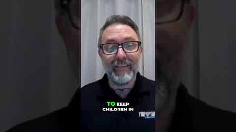 Child Protective Services: The System Failing Families #shorts Child Protective Services: The System Failing Families #shorts