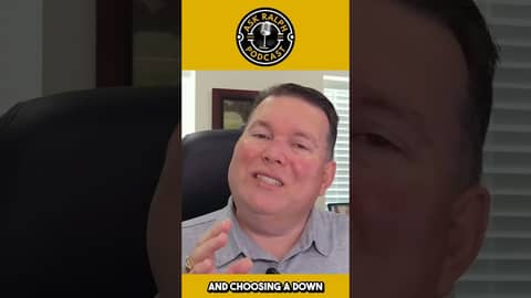 Title: How Much Should You Put Down When Buying a Car?