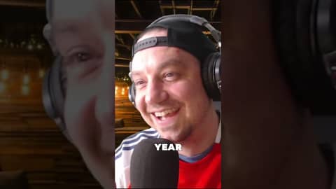 Did Cooper Flagg’s twin get the short end of the chromosomal stick? #duke #marchmadness Did Cooper Flagg’s twin get the short end of the chromosomal stick? #duke #marchmadness