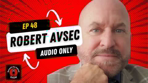 The Thing First Responders Fear Most