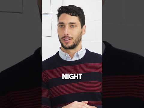 The first time in a psych ward? #mentalhealth #mentalillness #podcasts #podcast