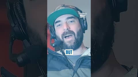 Nintendo Switch is Getting Upgraded