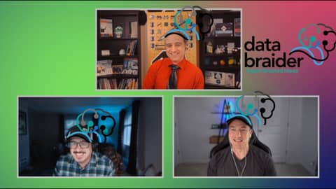 Episode 306: In the Dynamics Corner Chair: API Made Easy: Simplifying Integration