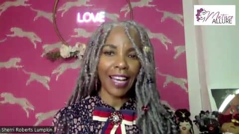 How Ragbaby Exchange Started