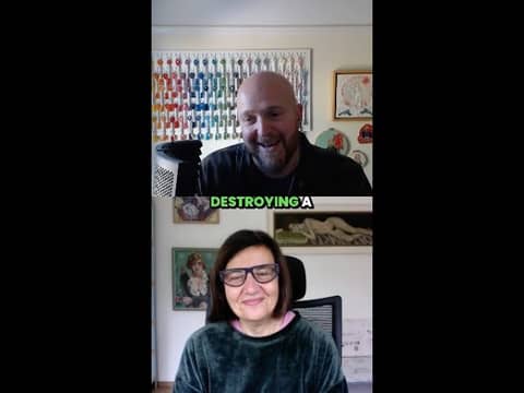 Manuela Caniato #shorts Manuela Caniato #shorts