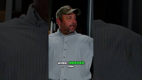 From Shelf to Savior  My Spiritual Awakening