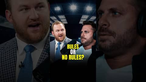 Stop Handing Out Money, Start Building Brands Stop Handing Out Money, Start Building Brands