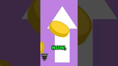 This focus block technique is insane #productivity #hack #deepwork