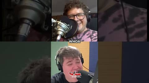 Who Wrote "Holiday Road?"