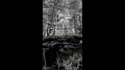 Thrivehood by Tim Williams