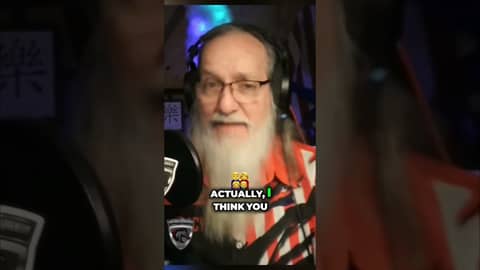 Parent Skills Unlock $8K/Month Audits. See How! Parent Skills Unlock $8K/Month Audits. See How!