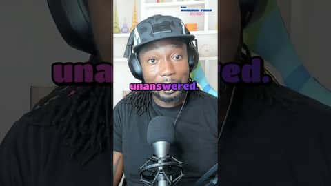 Losing a Friend Without Warning: The Pain of Being Ghosted 💔 Losing a Friend Without Warning: The Pain of Being Ghosted 💔