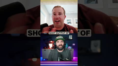 Productivity Hacks of a +$1B CMO