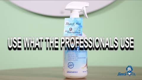 #JIMS Jim's Cleaning has it's own 100% Australian made and developed products #JIMS Jim's Cleaning has it's own 100% Australian made and developed products
