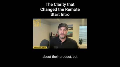 It's All About Community It's All About Community