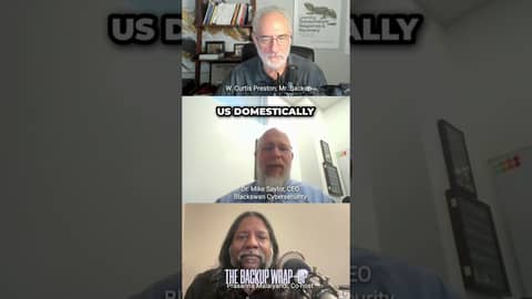 China & North Korea: State-Sponsored Cyber Warfare Revealed #shorts China & North Korea: State-Sponsored Cyber Warfare Revealed #shorts