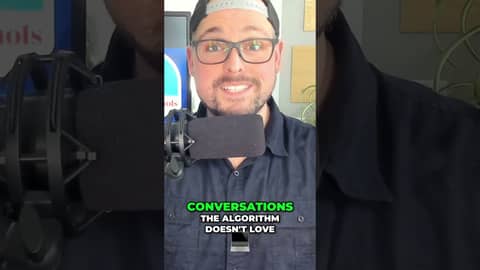 Fire Your Doctor: Take Control of Your Health NOW! #shorts