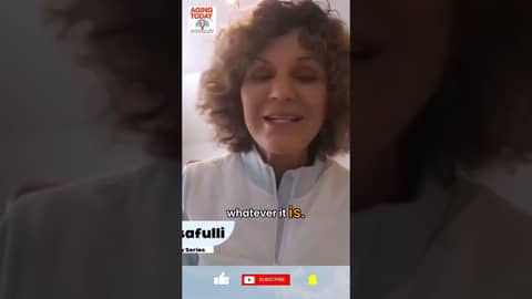 Keep Writing! Keep Writing! Keep Writing!