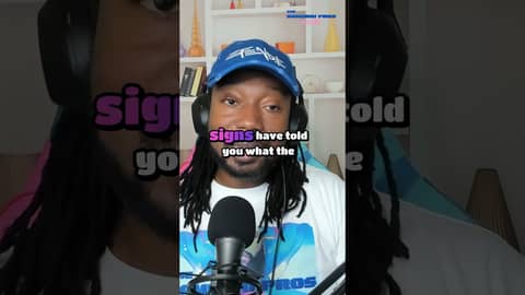 The Hardest Lesson Every Man Must Learn (Before It’s Too Late)