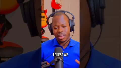 Breaking Generational Trauma: A Guide for Men #shorts Breaking Generational Trauma: A Guide for Men #shorts