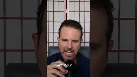 What is the Soul of the Austin Music Scene?