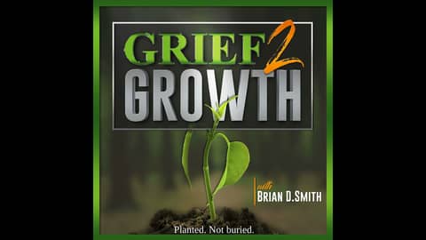 Jerry Hyde- The Most Dangerous Therapist In The World