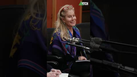 $15 MILLION?! Why so pricey?