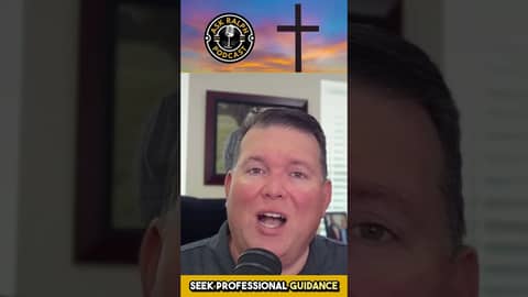 Is Honesty Your Tax Strategy?