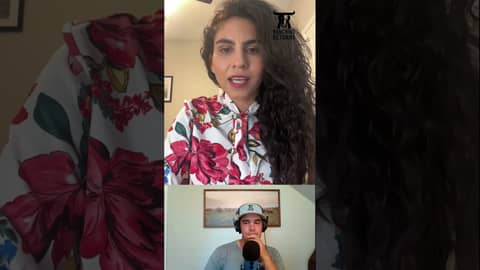 Episode 236 with Giovan Benitez! #ranching #cattle #profit