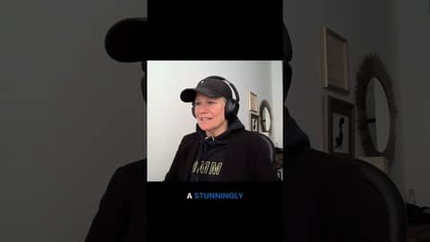 Edmonton & Calgary: Canadian Cities Investing in Music #shorts