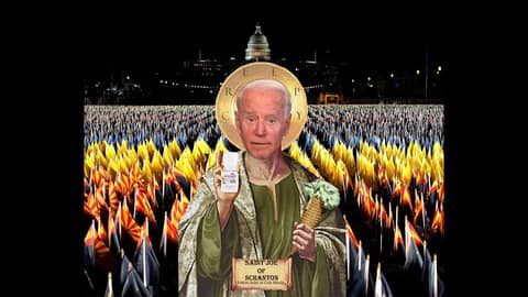 Culper's Canteen Cup S01E48