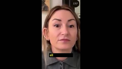 Surviving the Recession as a Recruiter #Resilience #Leadership #BusinessMindset #SalesMindset