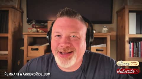 Episode 122: What To Do When They Talk About You