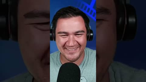 Pacific Rim - Piloting a giant robot?