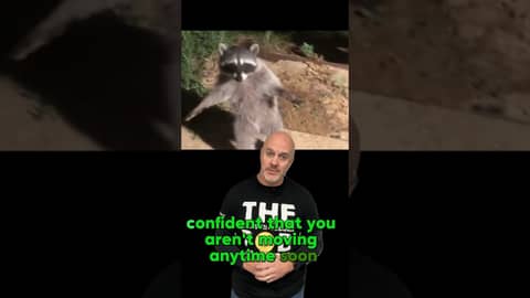 🏠Quick Refi Guide: Find Your Break-Even Point! #RefinanceSmarts 📈💰#refinance #mortgage #texas