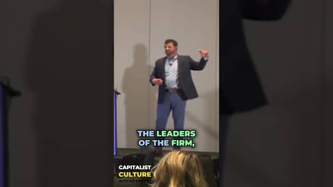 Succession Planning: From Starting to Establishing a Solid Plan Succession Planning: From Starting to Establishing a Solid Plan