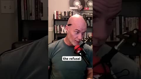 Success Demands Tenacity #Motivation #Fitness ￼