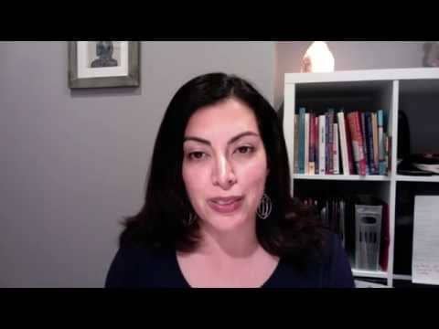 How to Organize your Office Space!