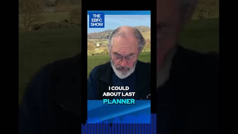 Unlocking Last Planner Training's Impact on London Heathrow and Beyond #shorts #podcastclips