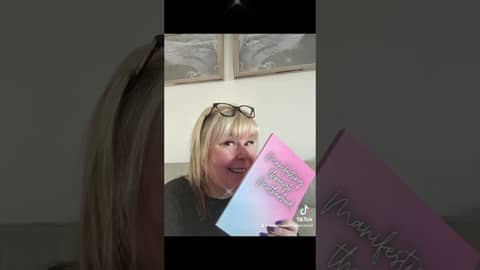 Podcaster and author life Podcaster and author life