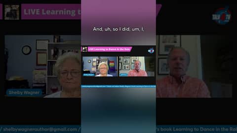 Personal Faith @w4cyradioFrom Boardrooms to Breakthroughs: Jeff Ford’s Mission