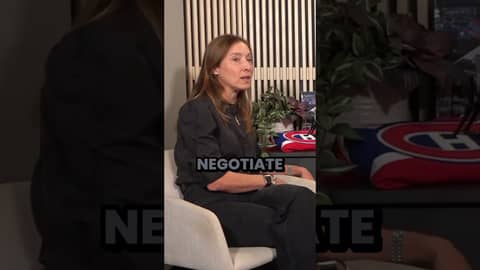 You Don’t Need to Be the Best — Just Bring the Best