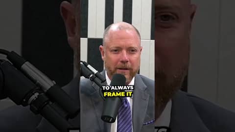 The Technique Used By Successful Entrepreneurs When Hiring