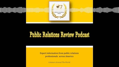 Winning The "Truth" Battle Against an Unethical Employer