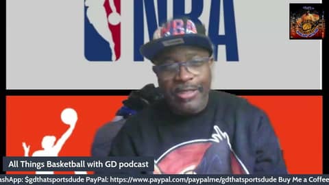 2024-25 Season, Week 18 Recap