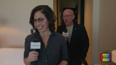 AI & Ad Makeovers, Meet Modern Vintage with Yahoo! AI & Ad Makeovers, Meet Modern Vintage with Yahoo!