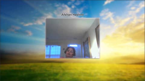 Review of the book And Then one Day A Memoir  Naseeruddin Shah -By Dr. Afshan Hashmi