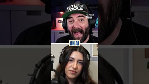 Can ChatGPT Actually Replace Your Doctor?